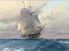 Charles Bibbs Art Collection
