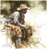 Chris  Owen&nbsp;HIRED HAND