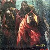 The Laughter Of Rakshastal by Cao Yong