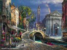 Day Of Love by Cao Yong
