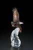 Christopher Pardell&nbsp;Cloud King