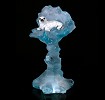 Glacial Treasures Ap by Dan Medina