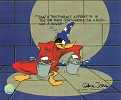 Chuck Jones_Ducktasia