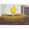 No Barking by Chuck Jones