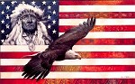 David C.  Behrens&nbsp;SPIRIT OF AMERICA 