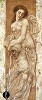 Charles Bibbs Art Collection