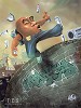 Humpty Dumpty ORIGINAL