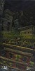 Roof Party 24 X 48 Ap Giclee On Canvas by David Garibaldi