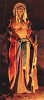 The Omaha By David Mann Giclee On Canvas  Artist Proof by David Mann
