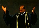 Let Us Pray Limited Edition Print by Dean Mitchell