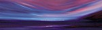 Debra Stroud_Celestial Giclee paper Giclee paper Framed