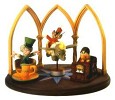 Disney Classics, Disney Characters_Fantasy Land