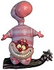Disney Classics, Disney Characters_Cheshire Cat Twas Brillig