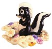 Disney Classics, Disney Characters&nbsp;Flower Oh Gosh 