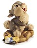 Disney Classics, Disney Characters&nbsp;Thumper Hee! Hee! Hee  