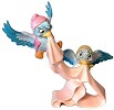 Disney Classics, Disney Characters_Birds: 