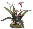 Disney Classics, Disney Characters_Dew Drop Fairy Celebration of Spring
