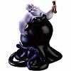 WDCC Disney Classics Character&nbsp;The Little Mermaid: Ursula We made a deal (Event Sculpture)