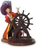 Disney Classics, Disney Characters_Peter Pan Hooray for Captain Pan