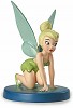 WDCC&nbsp;Peter Pan Tinker Bell Playful Pixie