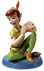 WDCC&nbsp;Peter Pan Forever Young