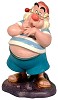 Disney Classics, Disney Characters_Mr. Smee Oh Dear, Dear, Dear (Event)