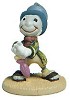 WDCC&nbsp;Pinocchio Jiminy Cricket Miniature