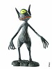 WDCC_The Nightmare Before Christmas Cyclops Myopic Monster 