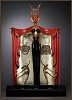 Erte&nbsp;Broadway's in Fashion