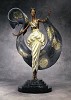 Erte&nbsp;Dream Girl