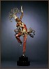 Firedancer by Erte