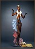 Copacabana by Erte