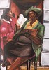 GRANDMOTHERS FAVORITE BOOK ORIGINAL