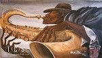 SAX ORIGINAL