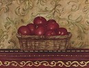 Gamboa_French Country Apples