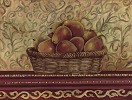 Gamboa_French Country Pears