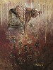 Gamboa_Harvest of Love