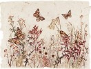 Gamboa_Painted Ladies II