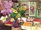 Gamboa_French Market