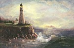 Gamboa_Lighthouse