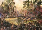 Gamboa_Solitude