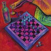 Gamboa_Chess