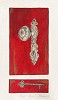 Gamboa_Red Door