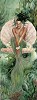 Gamboa_Goddess of the Sea