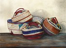 Gamboa_Hand Made In Ghana II