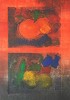Fruits I by Gamboa