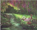 Romance by Gamboa