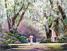 My Private Lane by Gamboa