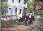 Country Inn by Gamboa