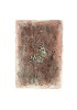 Mariposa I by Gamboa